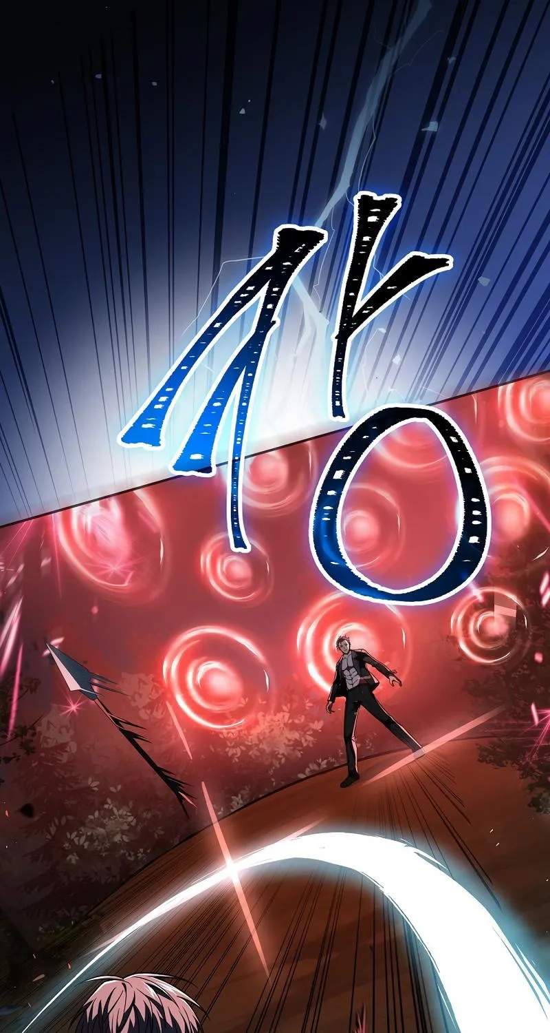 Return of the Frozen Player Mangakakalot X Chapter 72 Page 65