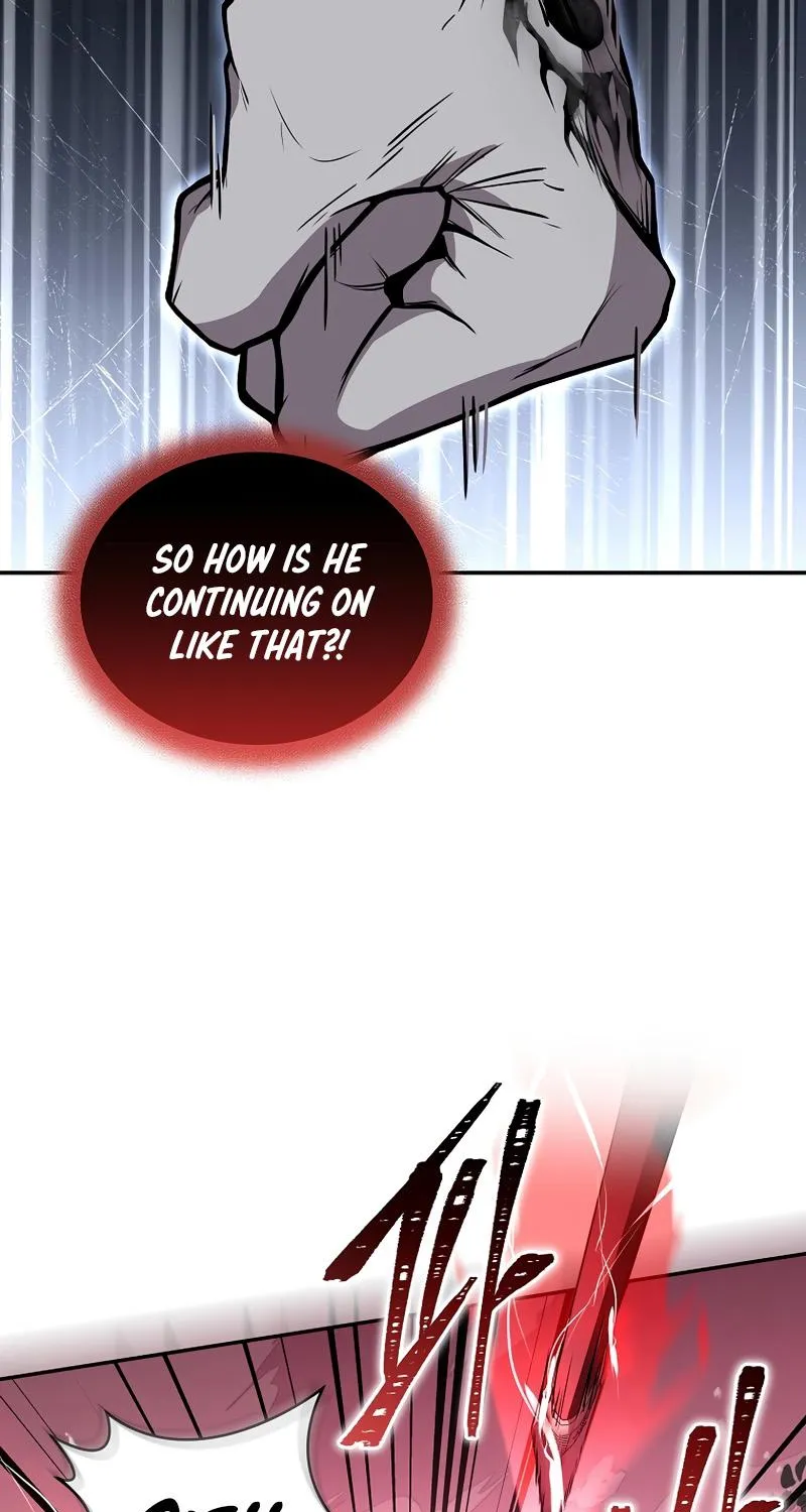 Return of the Frozen Player Mangakakalot X Chapter 72 Page 69