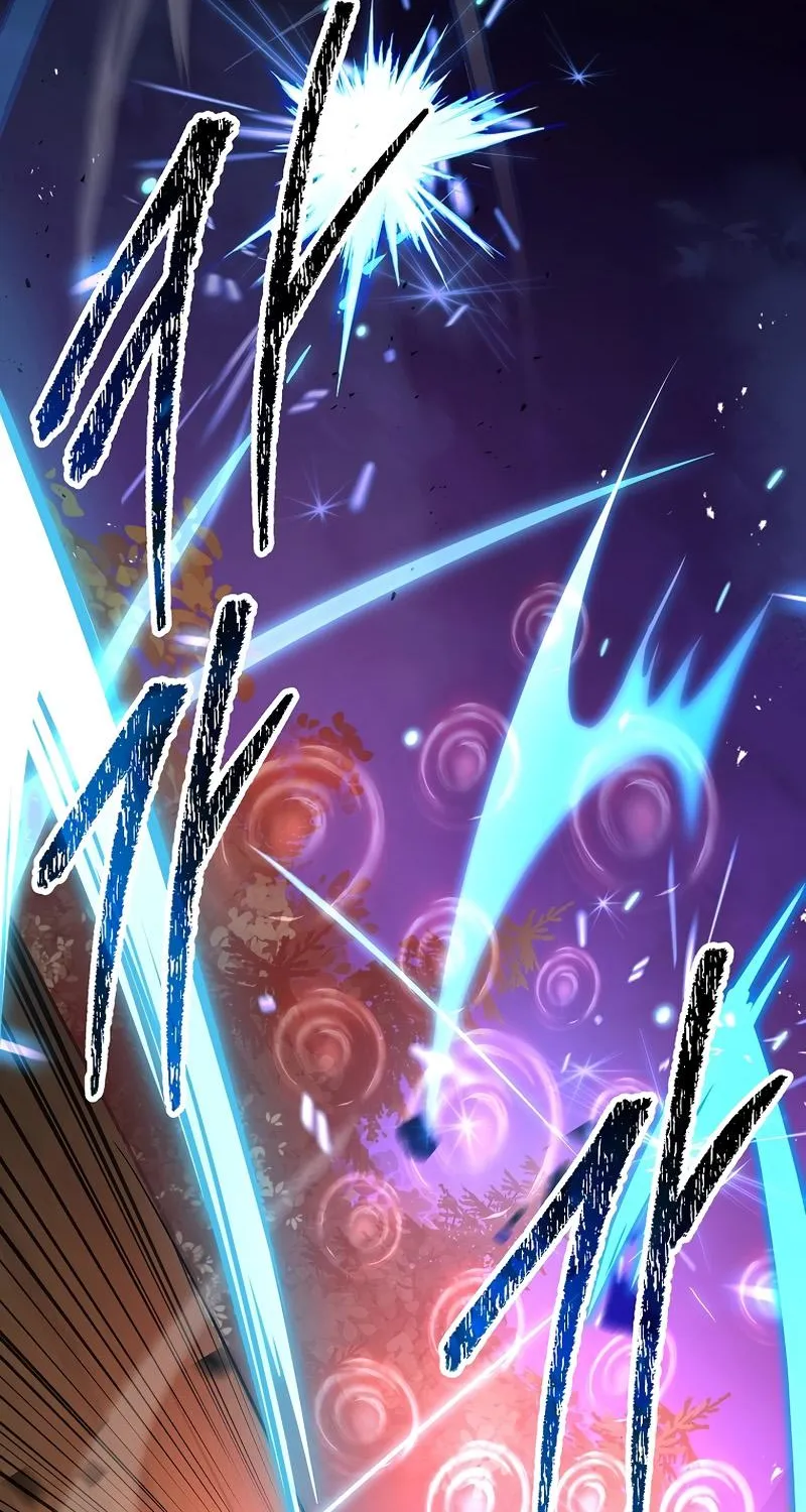 Return of the Frozen Player Mangakakalot X Chapter 72 Page 72