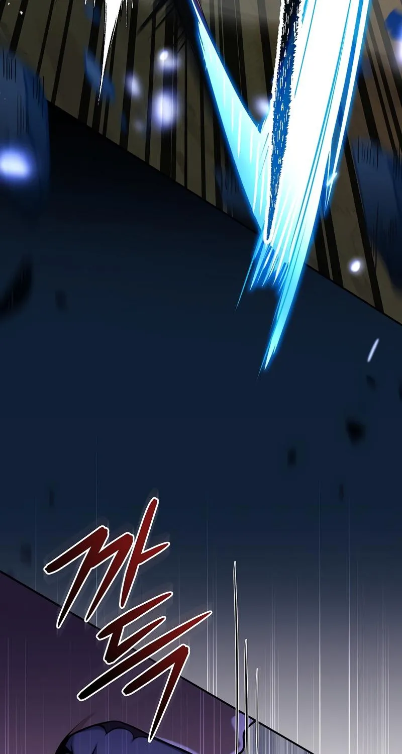 Return of the Frozen Player Mangakakalot X Chapter 72 Page 74