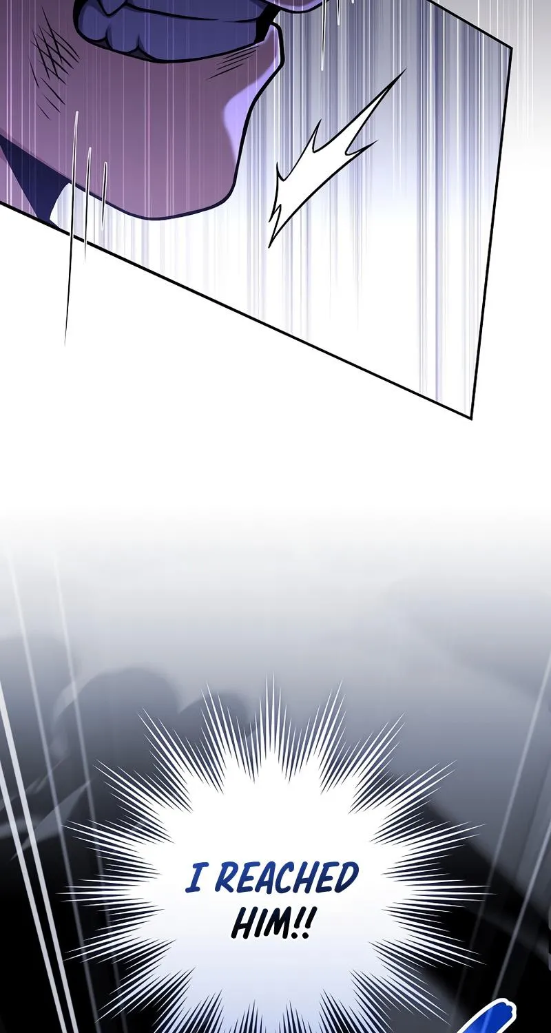 Return of the Frozen Player Mangakakalot X Chapter 72 Page 75