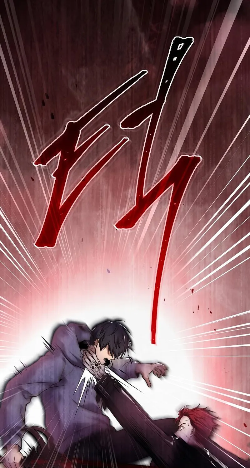 Return of the Frozen Player Mangakakalot X Chapter 72 Page 79