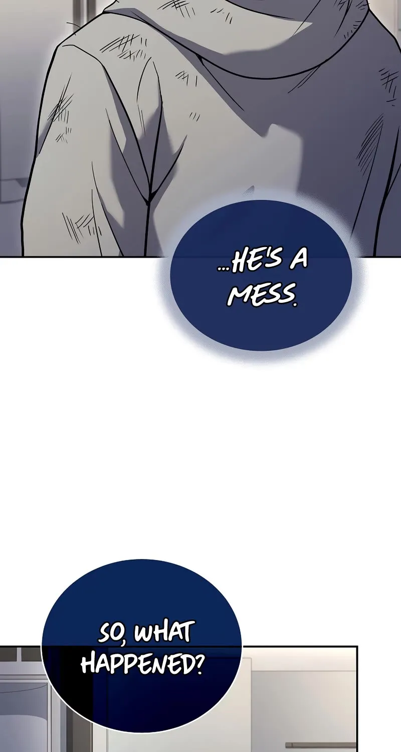 Return of the Frozen Player Mangakakalot X Chapter 74 Page 12