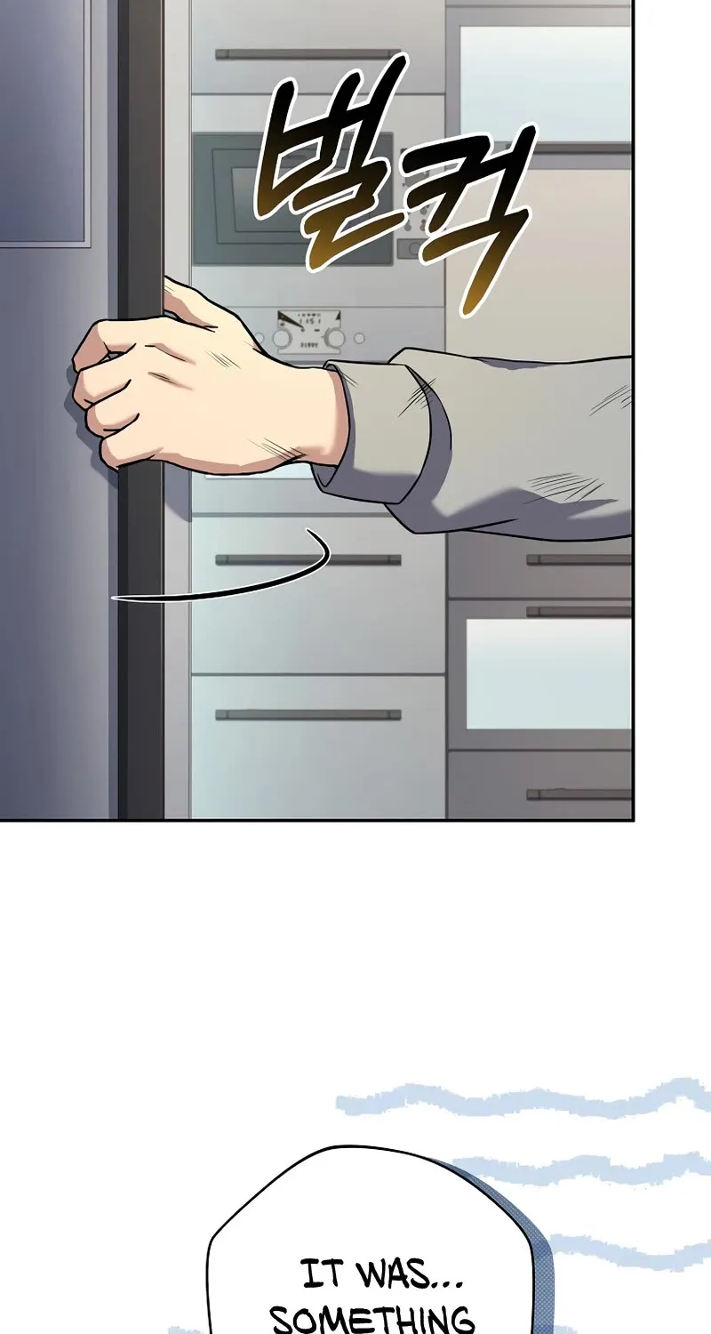 Return of the Frozen Player Mangakakalot X Chapter 74 Page 13