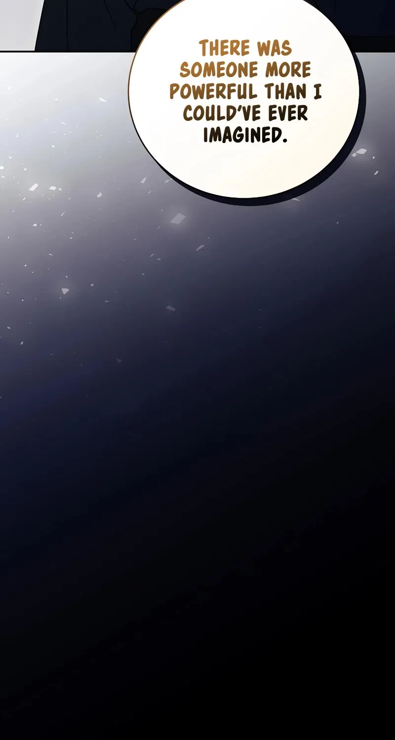 Return of the Frozen Player Mangakakalot X Chapter 74 Page 22