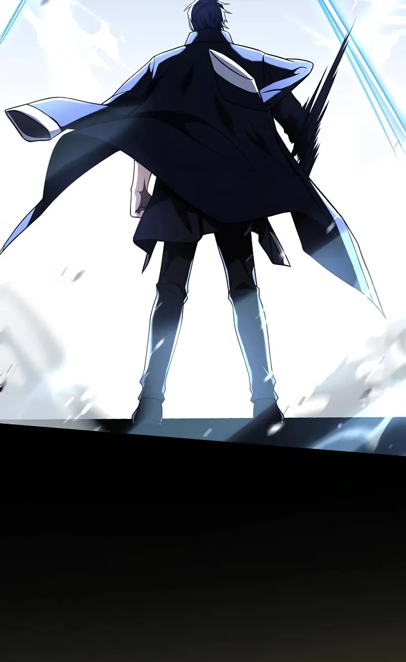 Return of the Frozen Player Mangakakalot X Chapter 74 Page 31