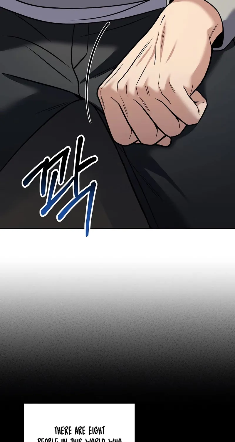 Return of the Frozen Player Mangakakalot X Chapter 74 Page 35