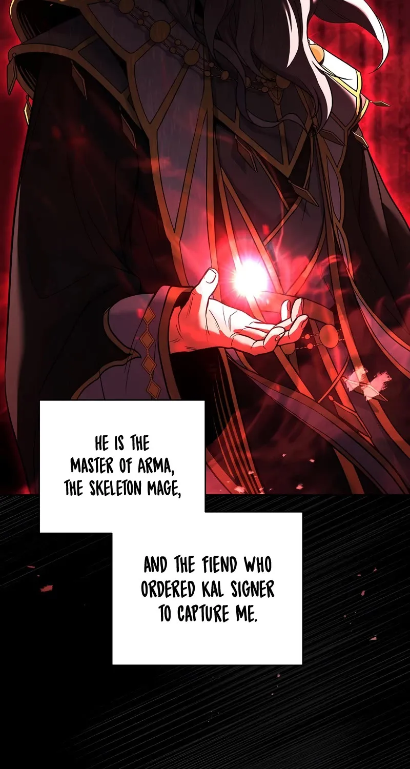 Return of the Frozen Player Mangakakalot X Chapter 74 Page 38