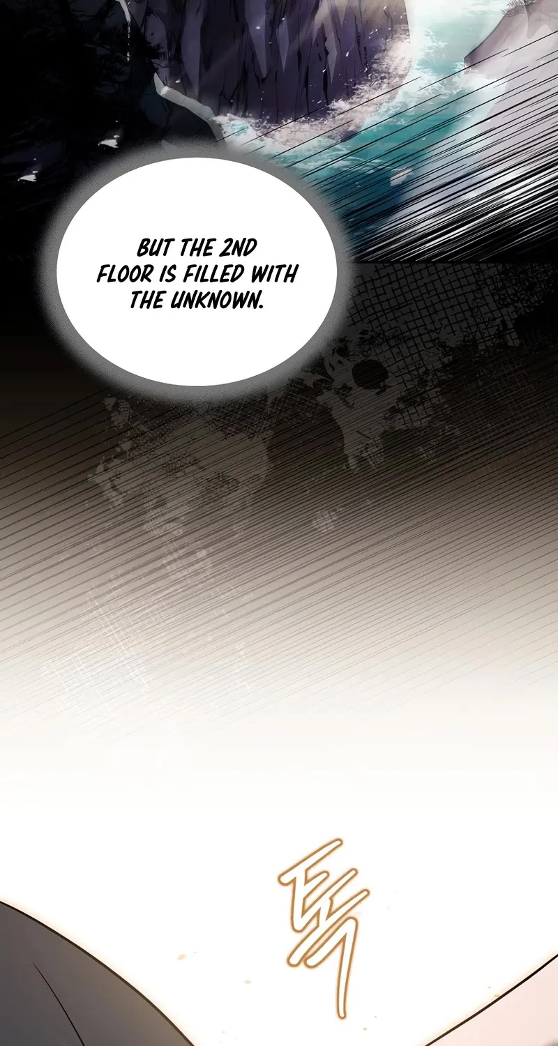 Return of the Frozen Player Mangakakalot X Chapter 74 Page 40