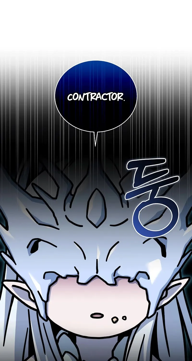 Return of the Frozen Player Mangakakalot X Chapter 74 Page 5