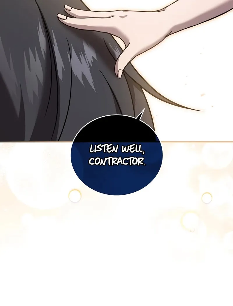 Return of the Frozen Player Mangakakalot X Chapter 74 Page 41