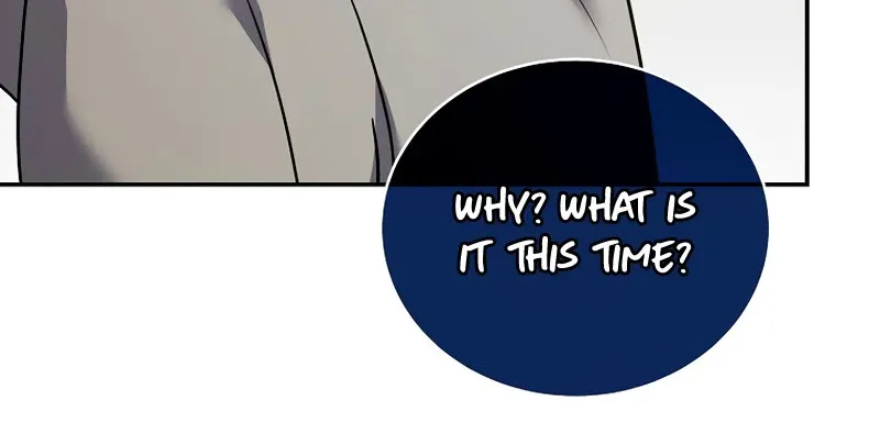 Return of the Frozen Player Mangakakalot X Chapter 74 Page 47