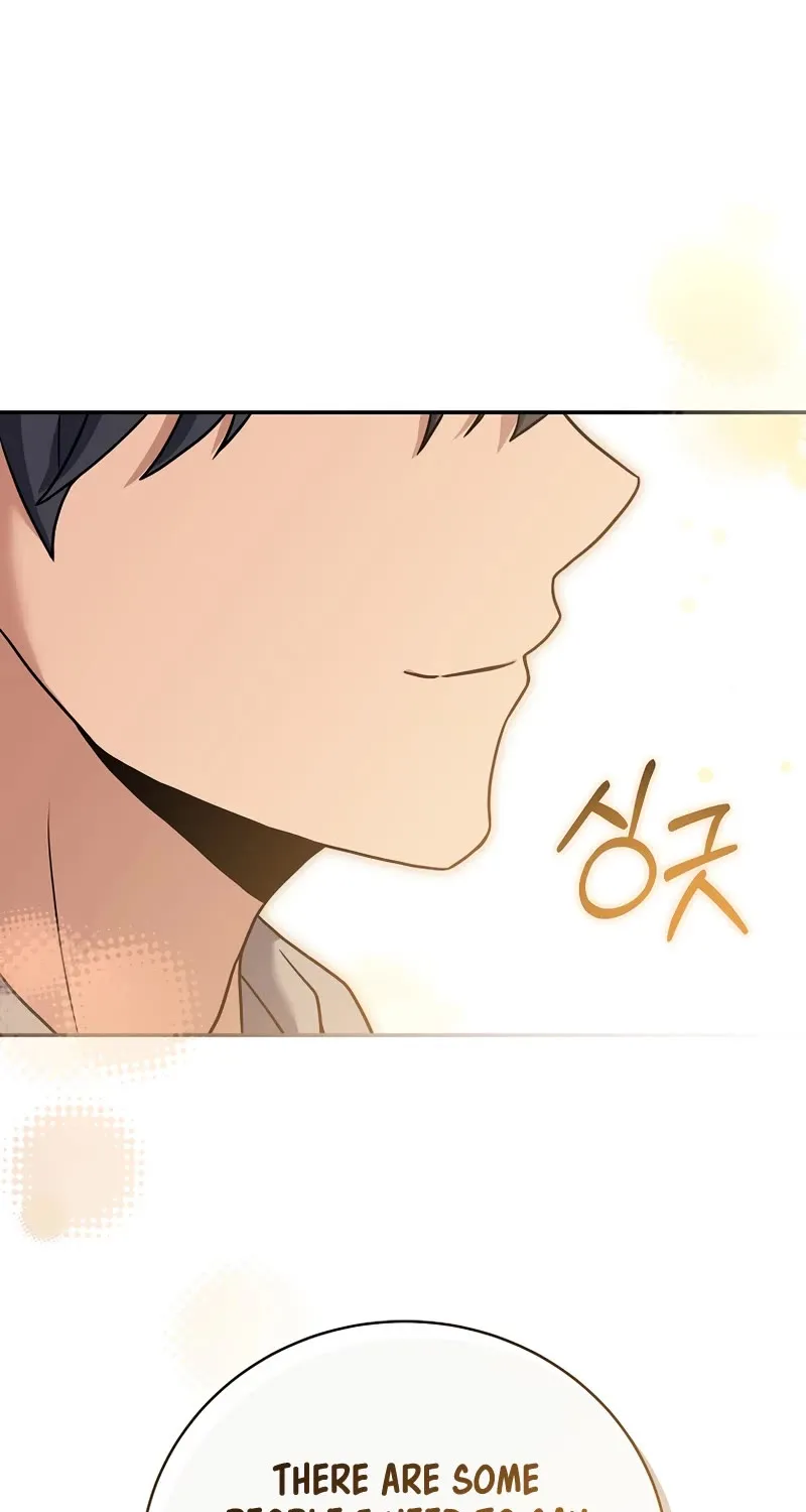 Return of the Frozen Player Mangakakalot X Chapter 74 Page 48