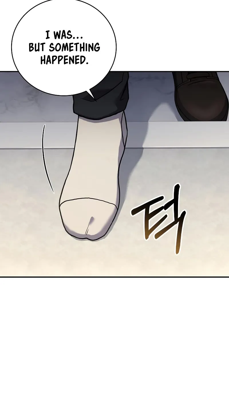 Return of the Frozen Player Mangakakalot X Chapter 74 Page 9