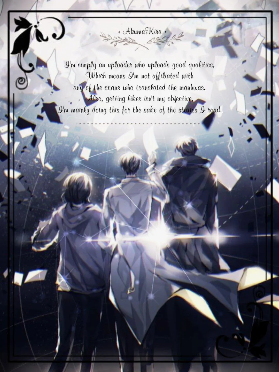 Return of the Frozen Player Mangakakalot X Chapter 75 Page 107