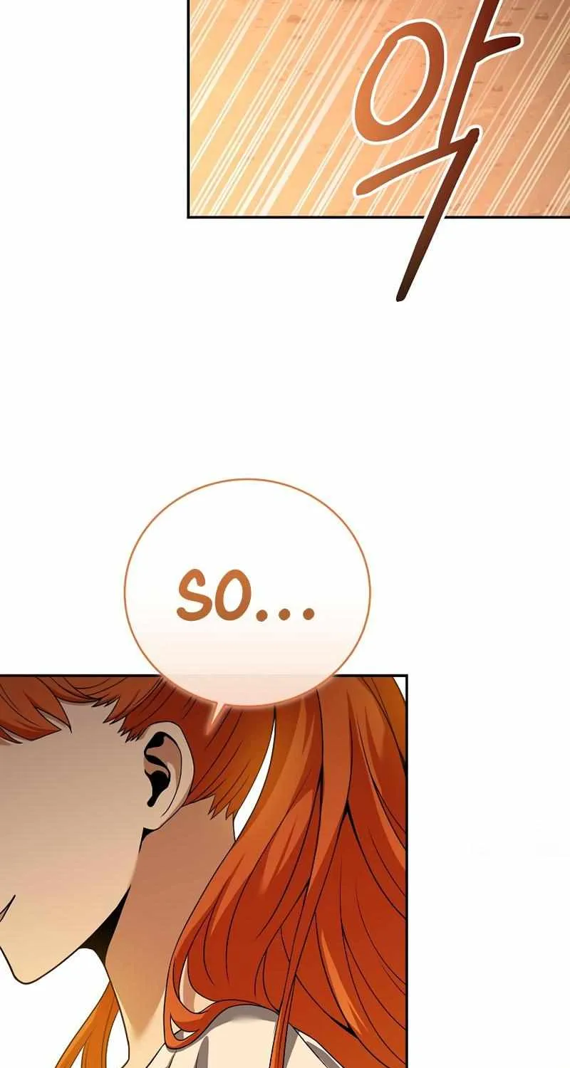 Return of the Frozen Player Mangakakalot X Chapter 75 Page 101