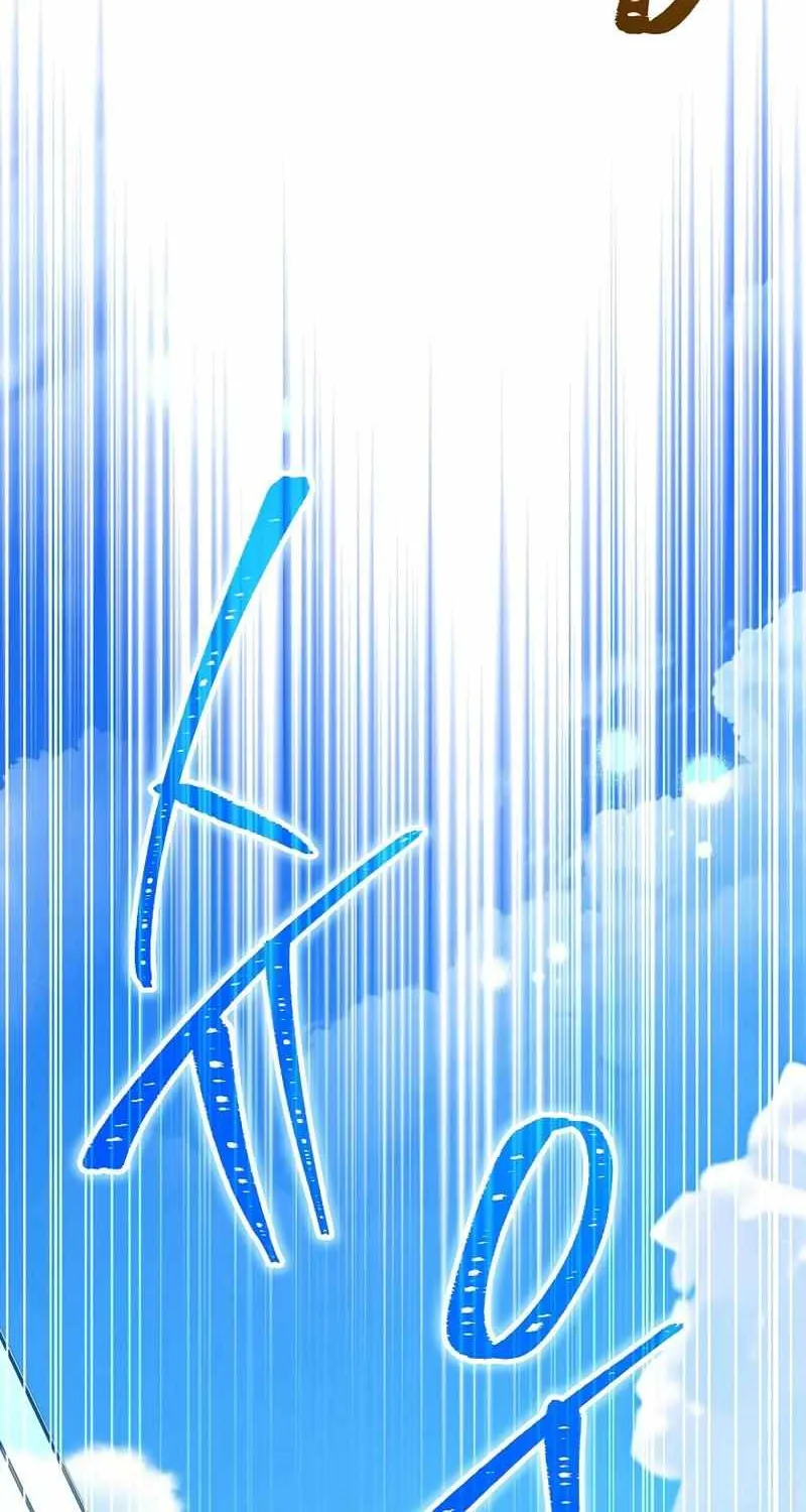 Return of the Frozen Player Mangakakalot X Chapter 75 Page 65