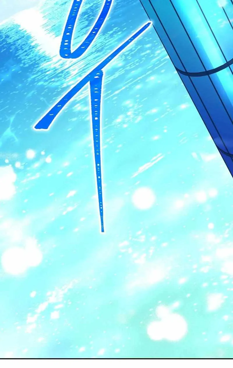 Return of the Frozen Player Mangakakalot X Chapter 75 Page 67