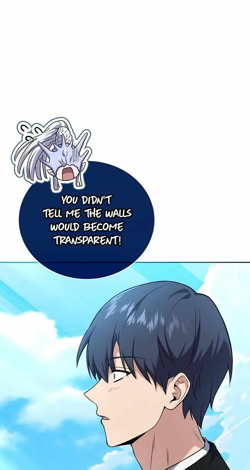 Return of the Frozen Player Mangakakalot X Chapter 75 Page 68