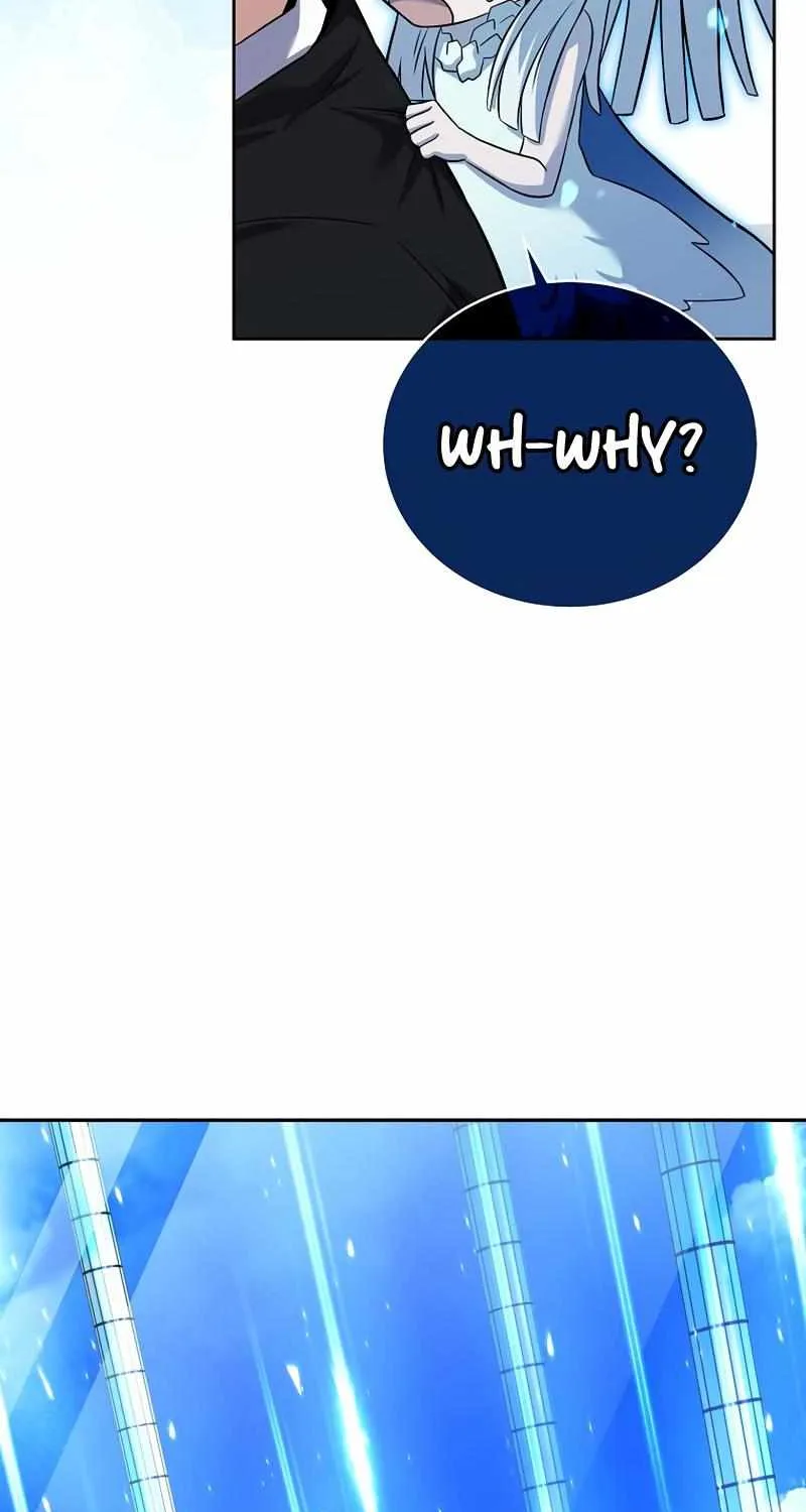 Return of the Frozen Player Mangakakalot X Chapter 75 Page 70
