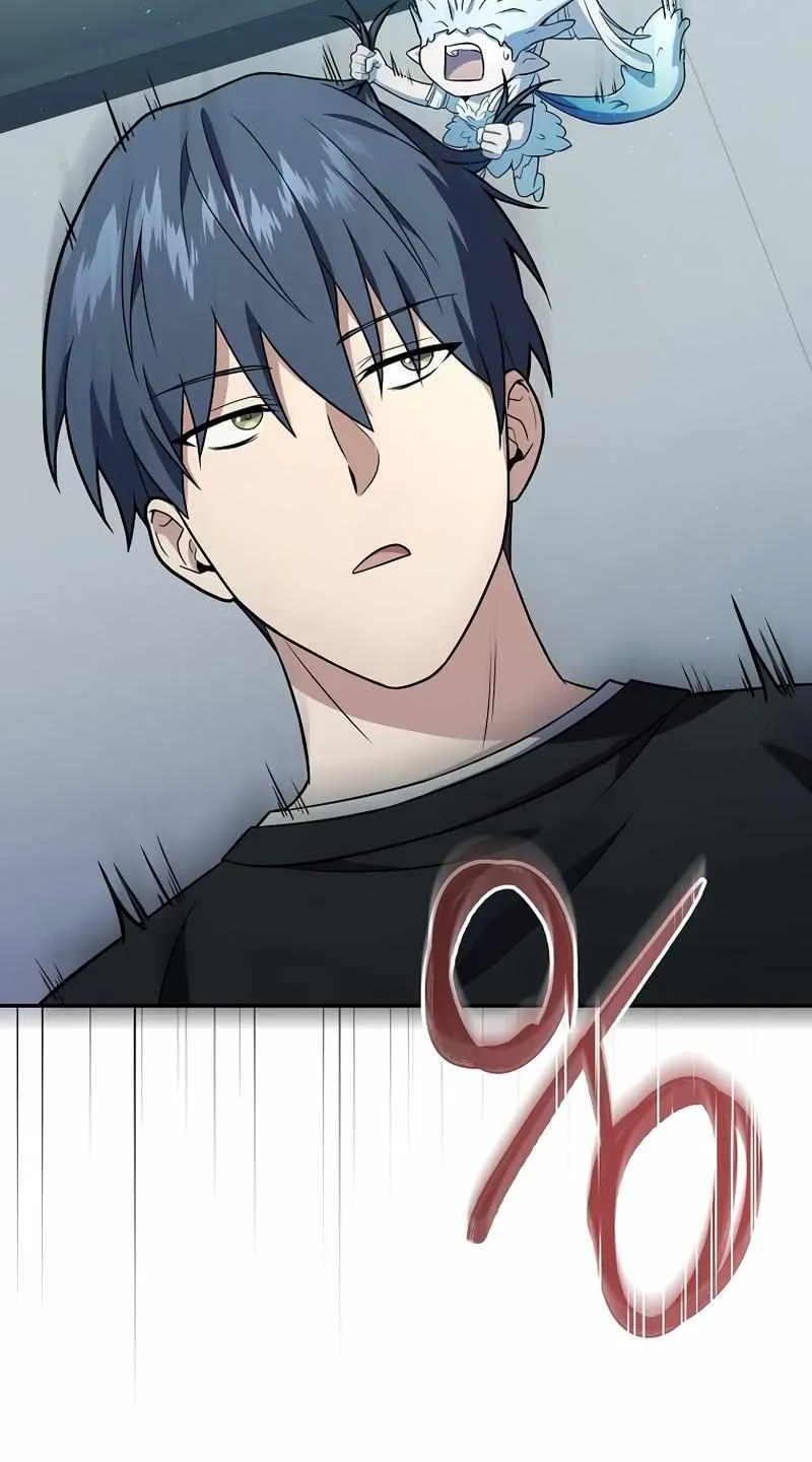 Return of the Frozen Player Mangakakalot X Chapter 75 Page 74