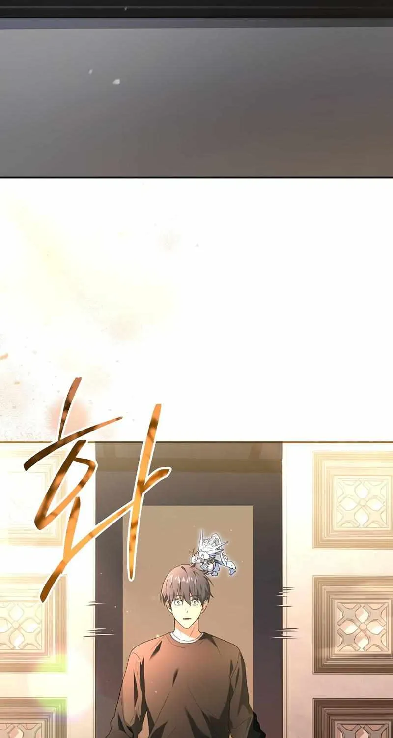 Return of the Frozen Player Mangakakalot X Chapter 75 Page 76