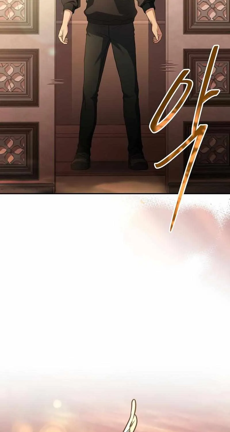 Return of the Frozen Player Mangakakalot X Chapter 75 Page 77