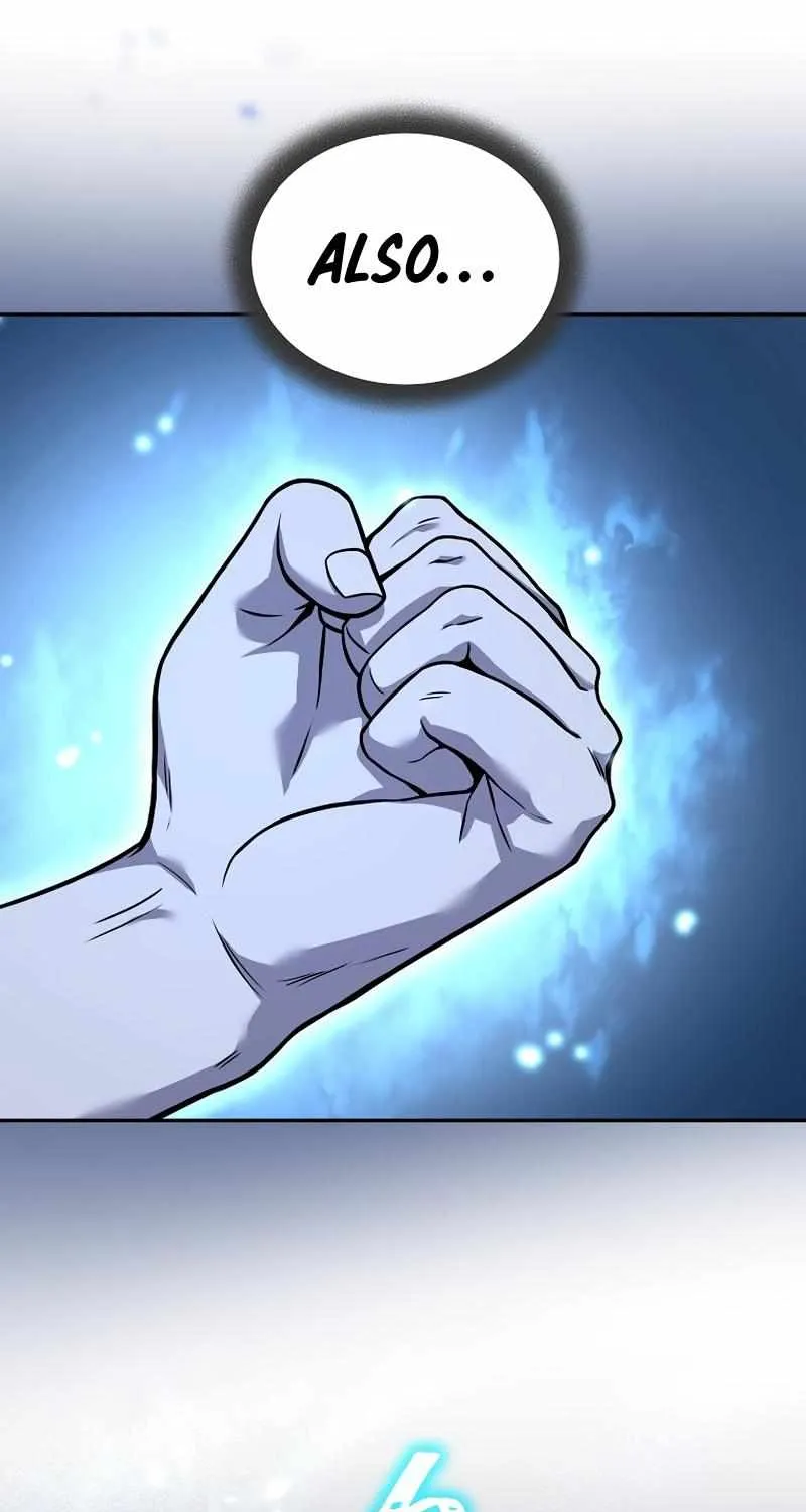 Return of the Frozen Player Mangakakalot X Chapter 75 Page 82