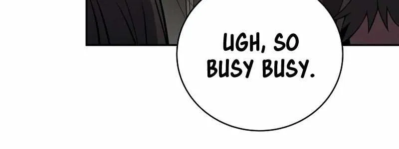 Return of the Frozen Player Mangakakalot X Chapter 75 Page 89