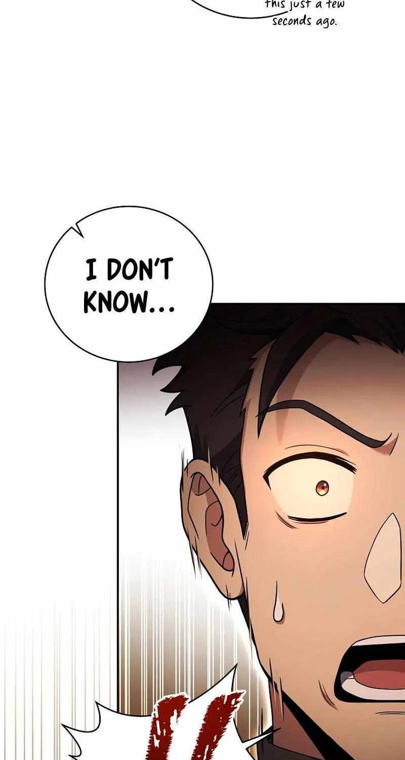 Return of the Frozen Player Mangakakalot X Chapter 75 Page 91