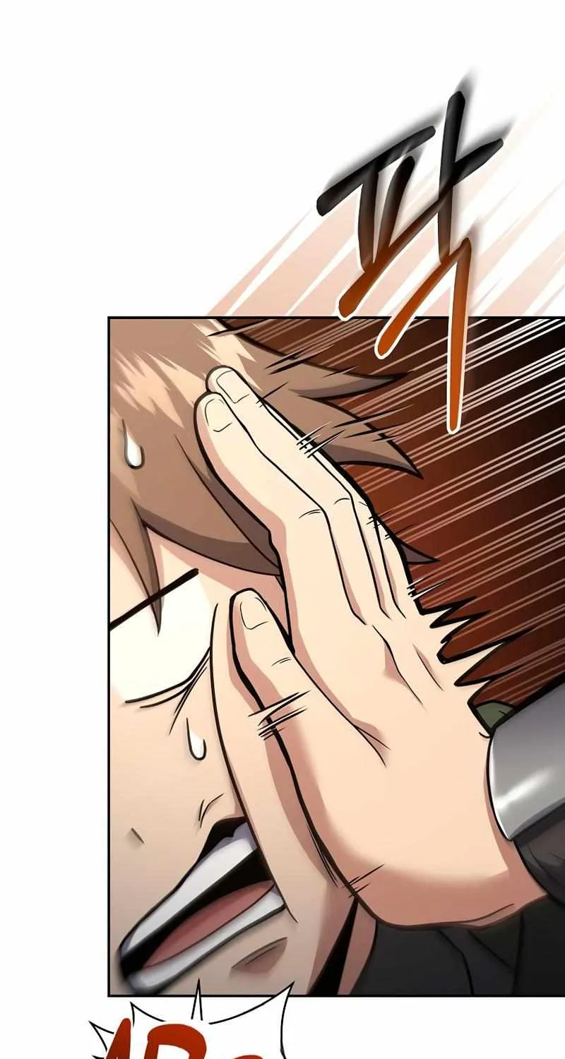 Return of the Frozen Player Mangakakalot X Chapter 75 Page 95