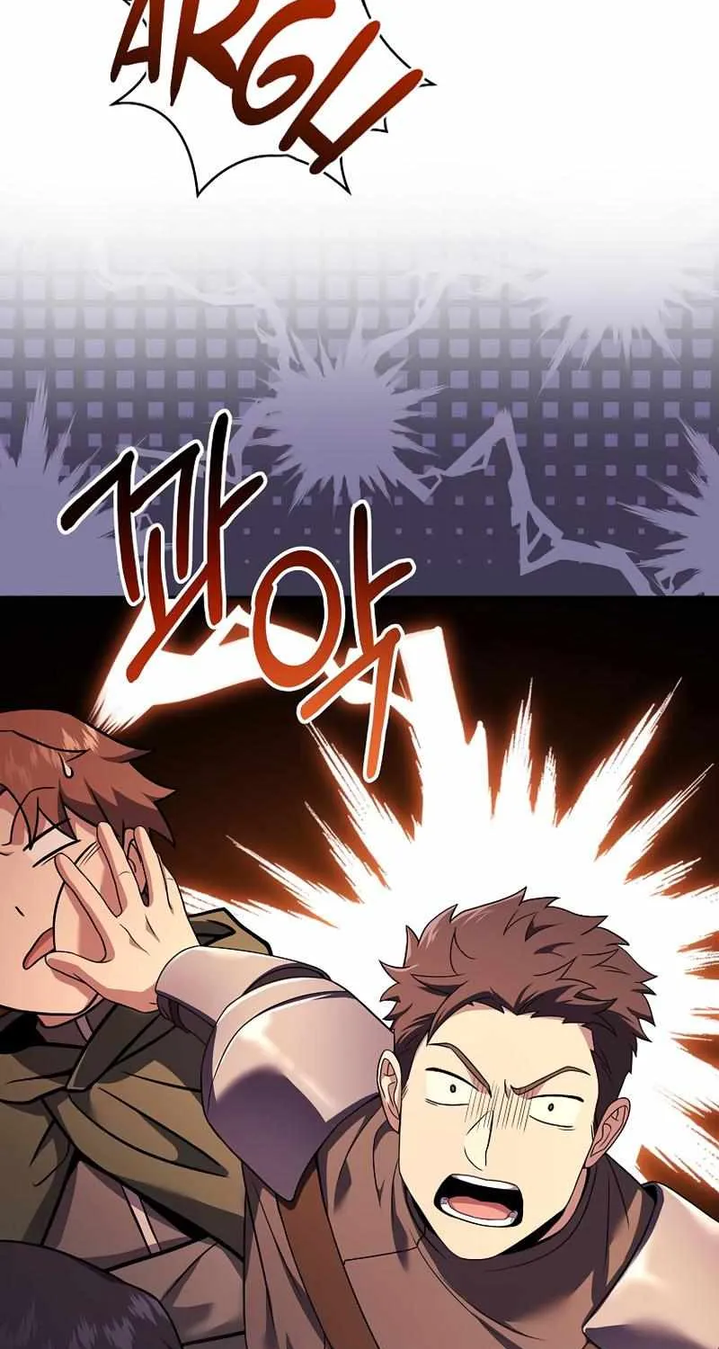 Return of the Frozen Player Mangakakalot X Chapter 75 Page 96