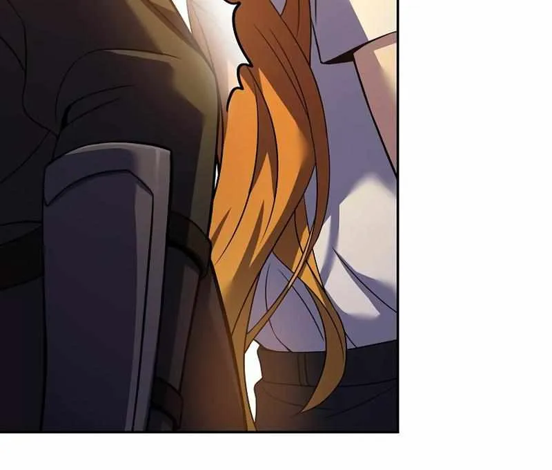 Return of the Frozen Player Mangakakalot X Chapter 75 Page 98