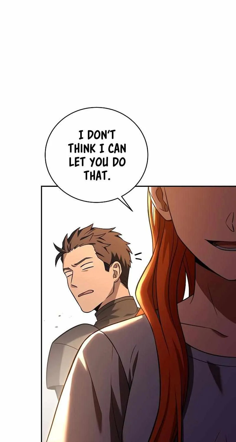 Return of the Frozen Player Mangakakalot X Chapter 75 Page 99