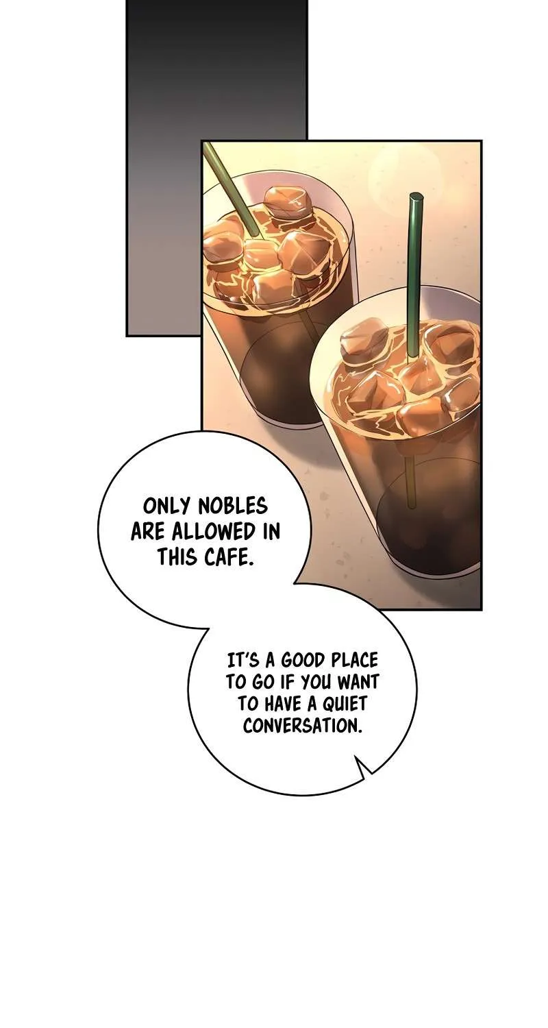 Return of the Frozen Player Mangakakalot X Chapter 76 Page 21