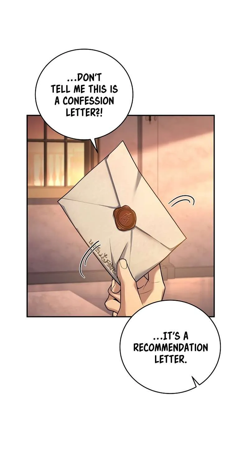 Return of the Frozen Player Mangakakalot X Chapter 76 Page 41
