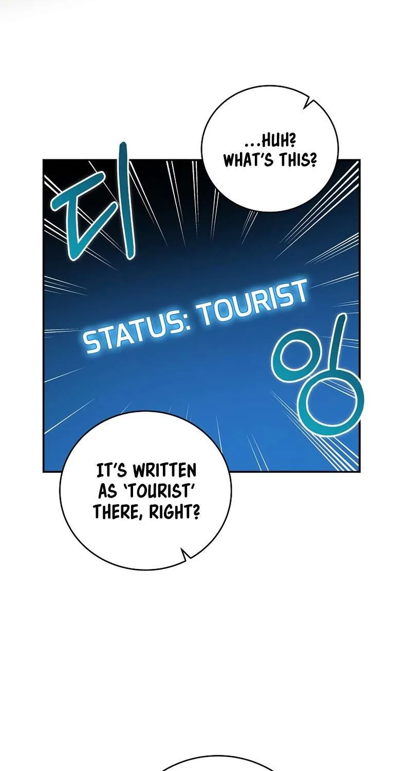 Return of the Frozen Player Mangakakalot X Chapter 76 Page 48