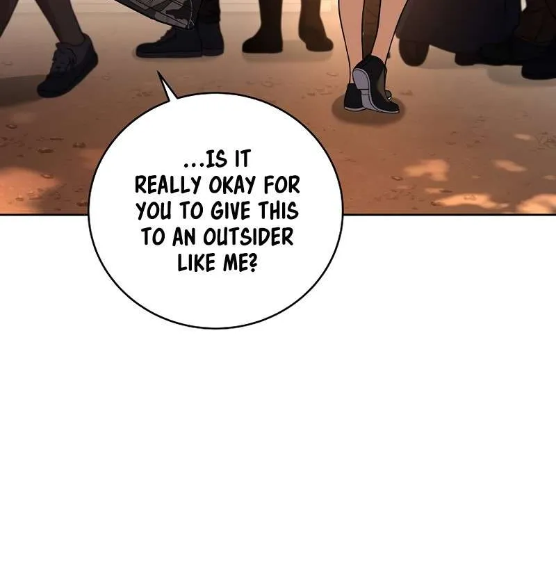 Return of the Frozen Player Mangakakalot X Chapter 76 Page 54