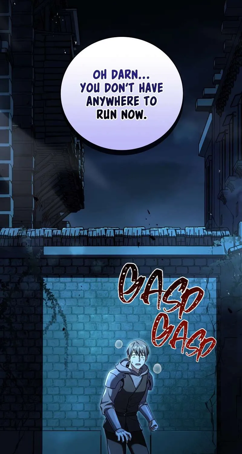 Return of the Frozen Player Mangakakalot X Chapter 76 Page 64