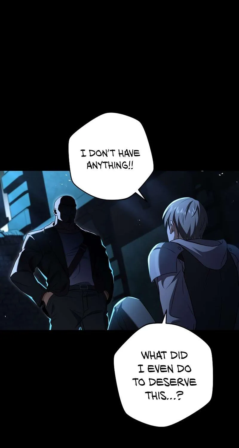 Return of the Frozen Player Mangakakalot X Chapter 76 Page 66