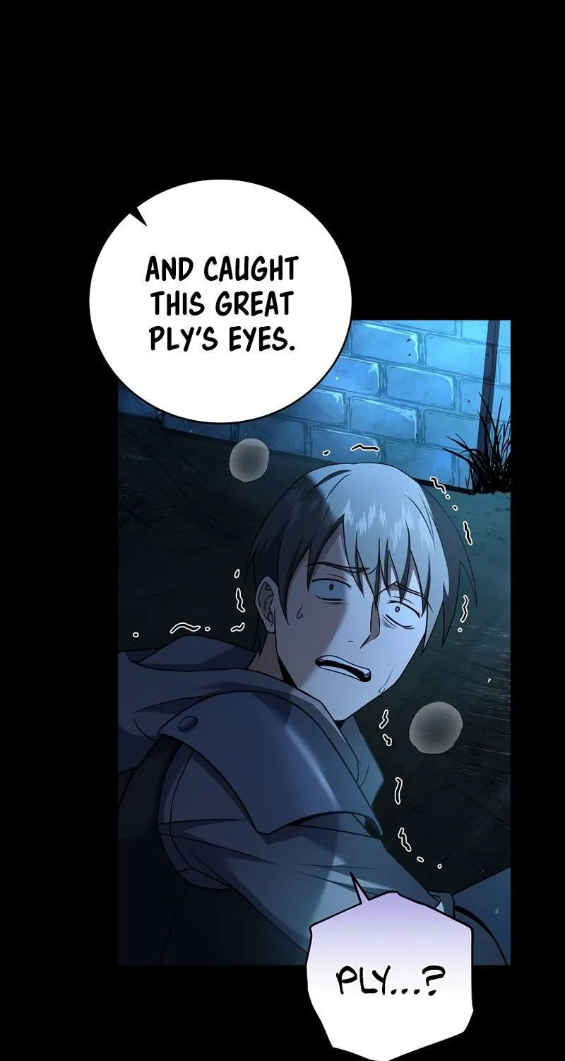 Return of the Frozen Player Mangakakalot X Chapter 76 Page 68
