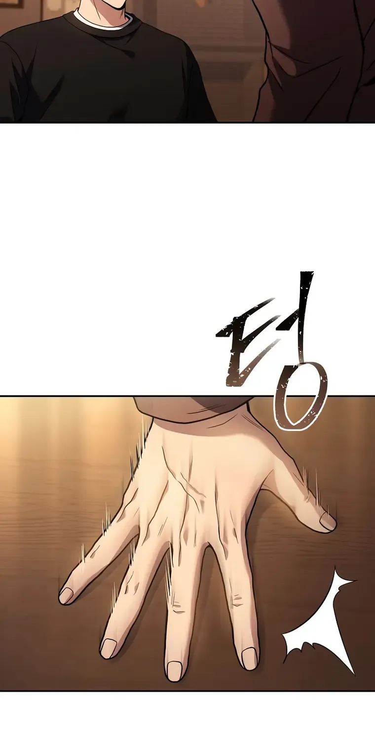 Return of the Frozen Player Mangakakalot X Chapter 77 Page 22