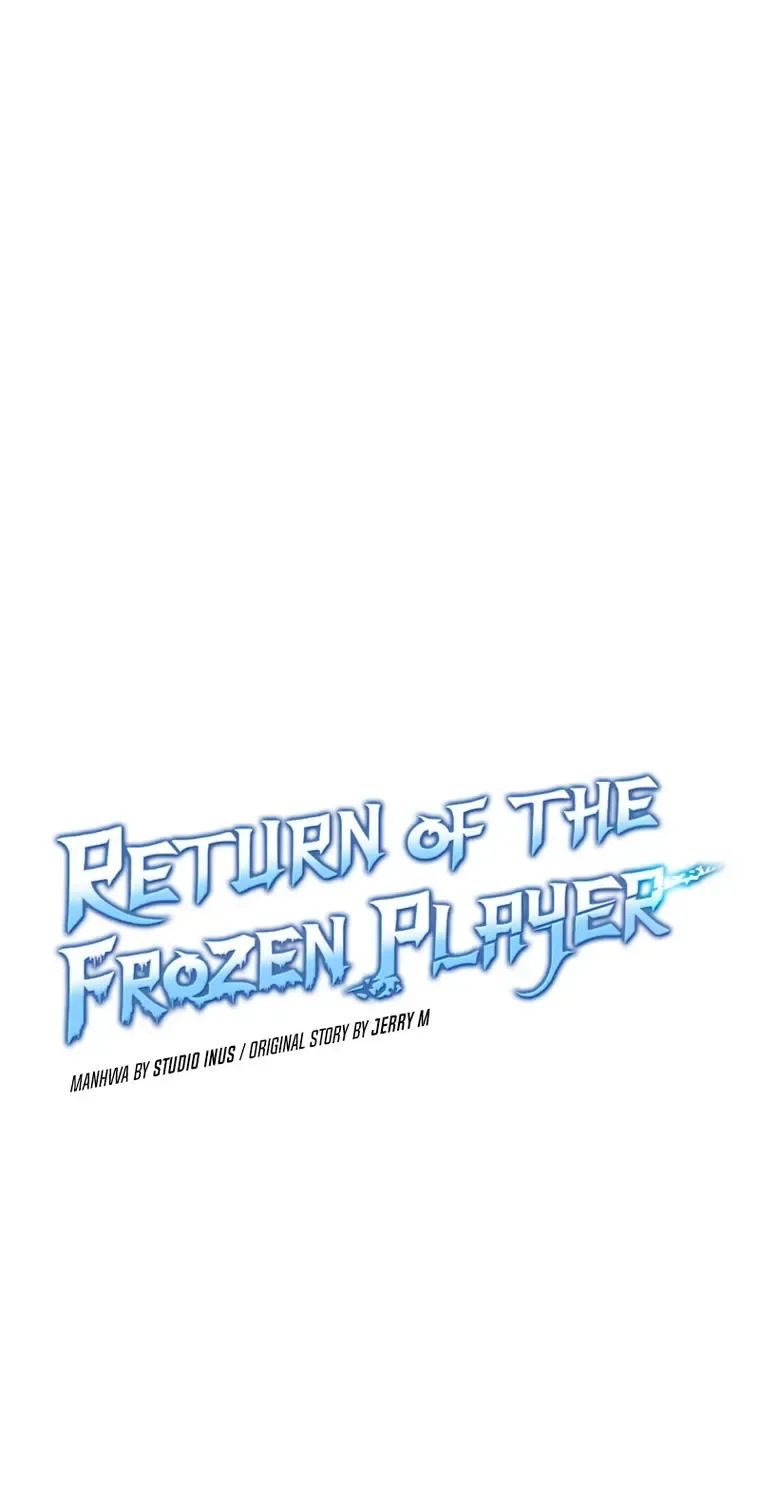 Return of the Frozen Player Mangakakalot X Chapter 77 Page 25
