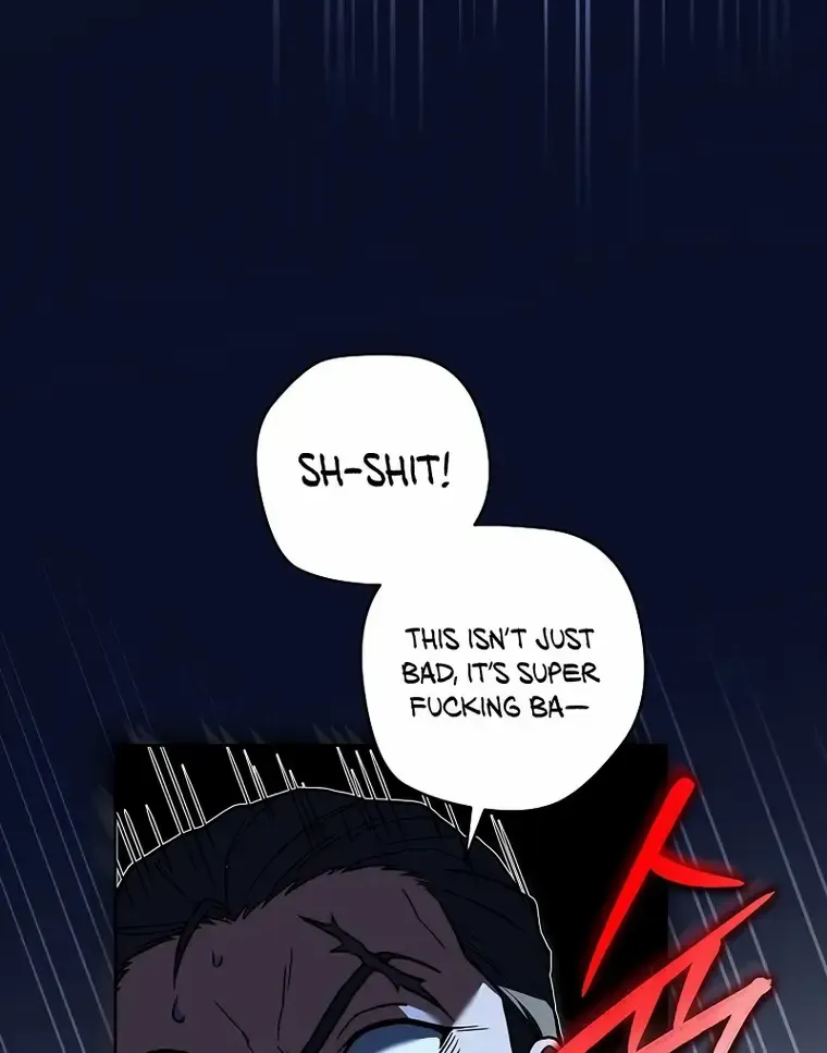 Return of the Frozen Player Mangakakalot X Chapter 77 Page 36
