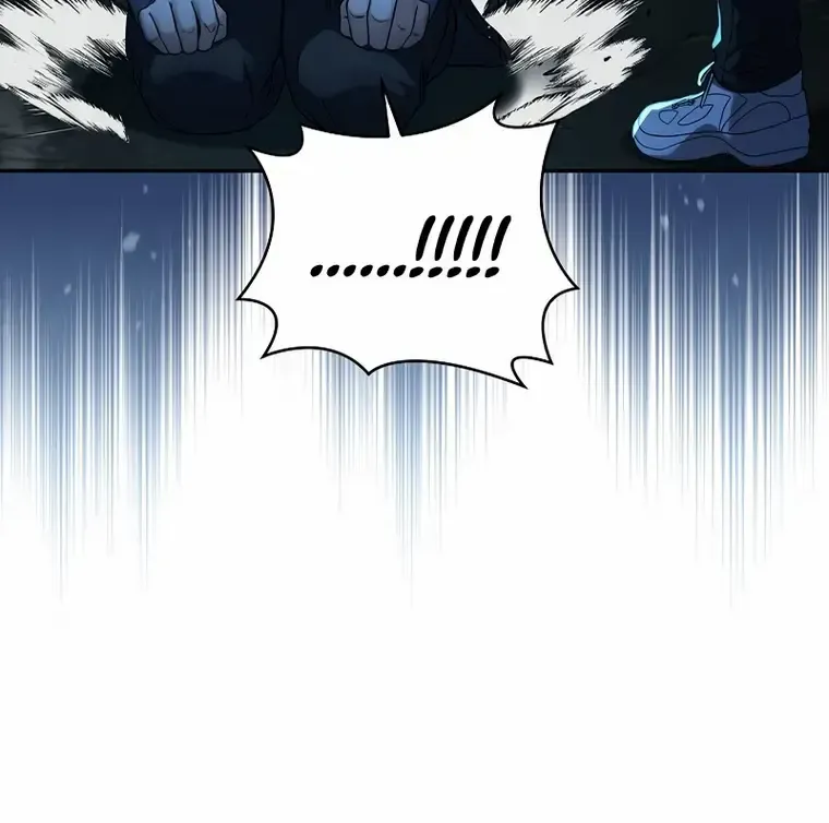 Return of the Frozen Player Mangakakalot X Chapter 77 Page 40