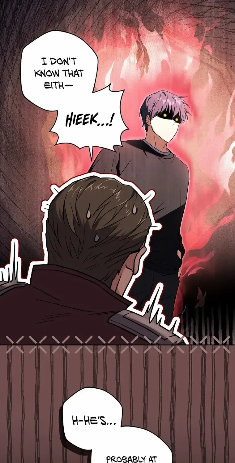 Return of the Frozen Player Mangakakalot X Chapter 77 Page 43