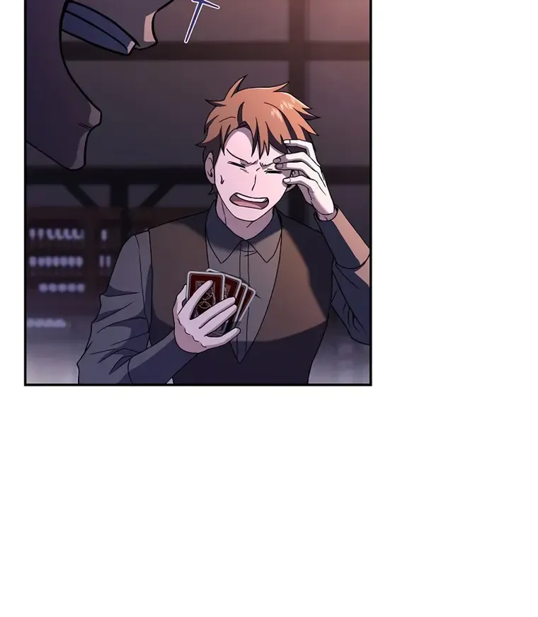 Return of the Frozen Player Mangakakalot X Chapter 77 Page 48