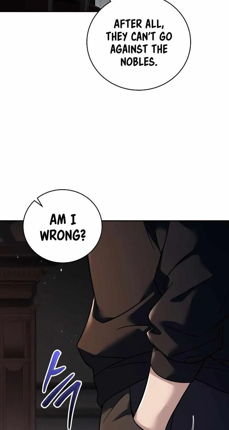 Return Of The Frozen Player Mangakakalot X Chapter 78 Page 12