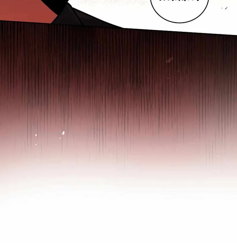 Return Of The Frozen Player Mangakakalot X Chapter 78 Page 17