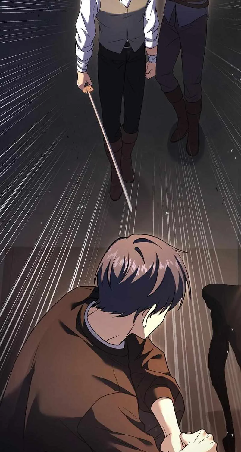 Return Of The Frozen Player Mangakakalot X Chapter 78 Page 20